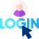 pg44 icon
