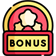 pg44 icon