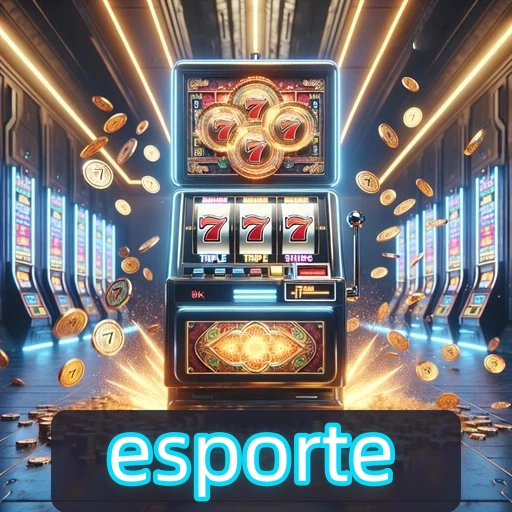 pg44 Apostas em Esportes
