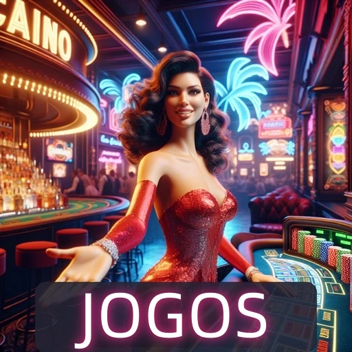 pg44 Jogos Diversos