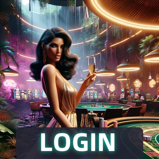 pg44 Área de Login