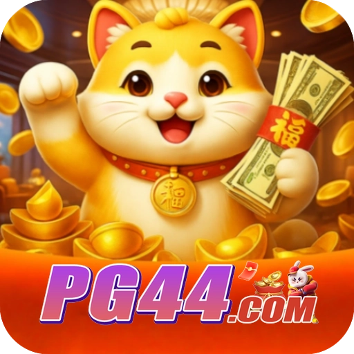 pg44 Logo