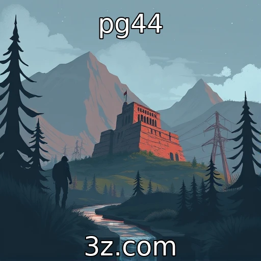 Desafios da indústria de jogos independentes : pg44