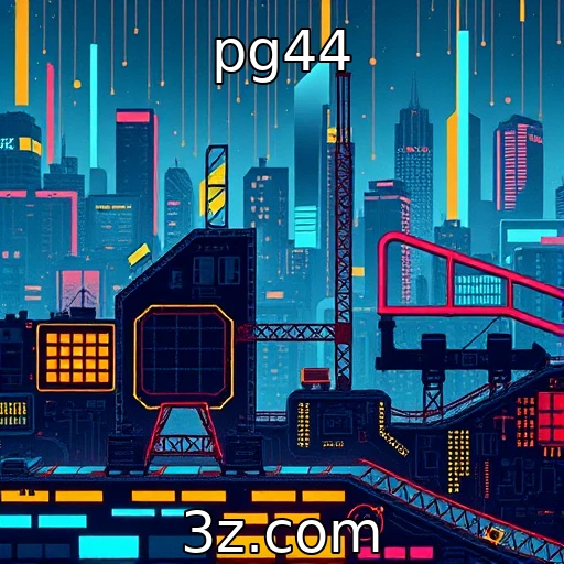 Impacto das microtransações na experiência do jogador - pg44