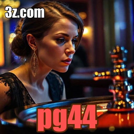 Multiplayer: O Mundo Incrível do pg44 para Jogadores Conectados