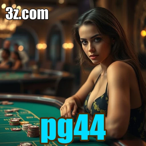 Guias e Dicas: A Magia das Tips em pg44